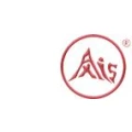 Logo AXIS Sound www-axis-sound.de