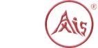 Logo AXIS Sound www-axis-sound.de