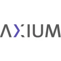 AXIUM - Hausverwaltung - Property Management Berlin Berlin