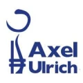 Logo Axl Ulrich Sanit&auml;tshaus