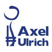 Logo Axl Ulrich Sanitätshaus