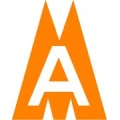 Logo Axmann Anlagenbau GmbH