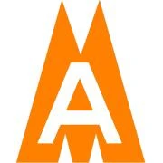 Logo Axmann Anlagenbau GmbH