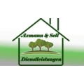Axmann Dienstleistungen Weißenbrunn