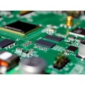 Logo AXON electronics e.K.