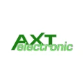 AXT-electronic AXT-electronic