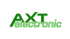 AXT-electronic
