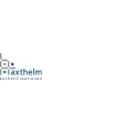 Logo Axthelm, Bernd