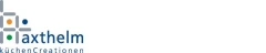 Logo Axthelm KüchenCreationen