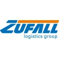 Logo Axthelm + Zufall GmbH & Co.KG