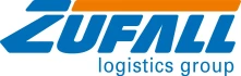 Logo Axthelm + Zufall GmbH & Co.KG Internationale Spedition