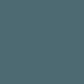 Logo Axtone GmbH