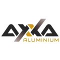 Axxa Aluminium Köln