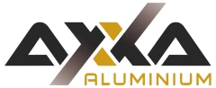 Axxa Aluminium Köln
