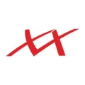 Logo Axxatronic GmbH