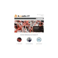 Axxedia IT GmbH Magstadt