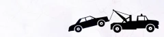 Logo AXXON-Autoverwertung C. Vlassakidis