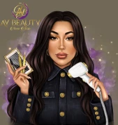 Ay Beauty asena yazar Duisburg