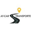 Ay-Car Transporte Leinfelden-Echterdingen