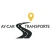Logo Ay-Car Transporte