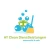 Logo AY Clean Dienstleistungen