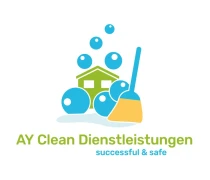 AY Clean Dienstleistungen Ludwigsburg