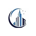 AY-Dienstleistungen GmbH Neufahrn