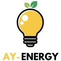 AY-Energy Photovoltaik & Klimatechnik Gehrden