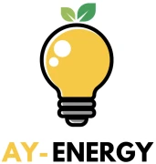 AY-Energy Photovoltaik & Klimatechnik Gehrden