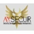 Logo AY SECUR