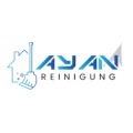 Ayan Reinigung