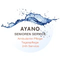 AYANO Club Tagespflege f&uuml;r Senioren Berlin