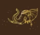 Logo Ayara Traditionelle Thai Massage & Wellness