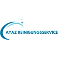 Ayaz Reinigungsservice Karlsruhe