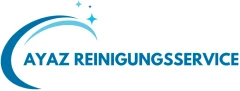 Ayaz Reinigungsservice Karlsruhe