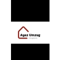 Ayaz Umz&uuml;ge Halver