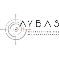 AYBAS Desinfektion und Tatortreinigung Ratingen