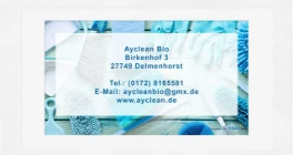 Ayclean Bio Delmenhorst