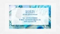 Logo Ayclean Bio