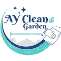 ayclean&garden Vechelde