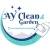 Logo ayclean&garden