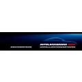 Logo Aydemir Erol Autolackiererei