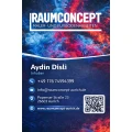 Aydin Disli Aurich