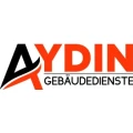 Aydin Geb&auml;udedienste e.K. Mannheim
