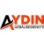 Logo Aydin Gebäudedienste e.K.