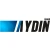 Logo Aydin GmbH