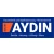 Logo Aydin Haustechnik
