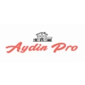 Aydin Pro Langwedel