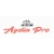 Logo Aydin Pro