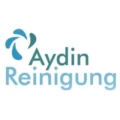 Aydin Reinigungsservice Grevenbroich
